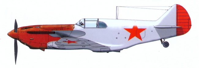 Лагг-3 - i_100.jpg