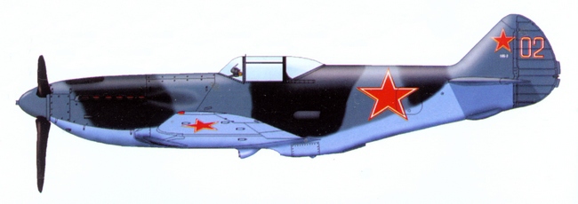 Лагг-3 - i_102.jpg