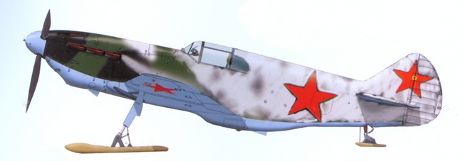 Лагг-3 - i_103.jpg