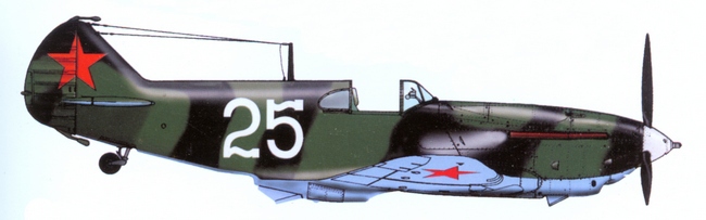 Лагг-3 - i_104.jpg