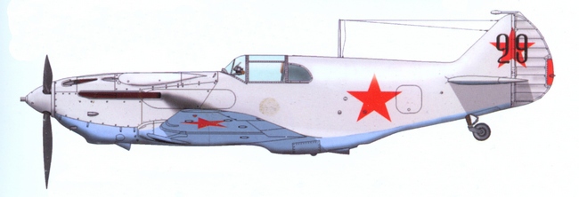 Лагг-3 - i_105.jpg