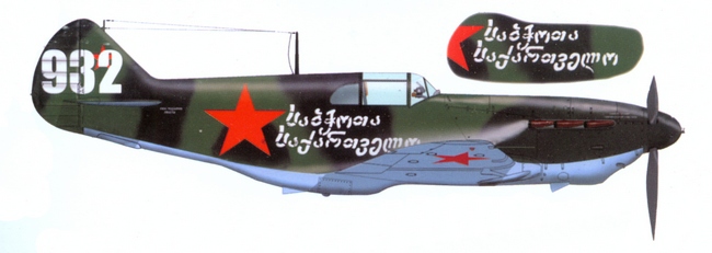 Лагг-3 - i_106.jpg