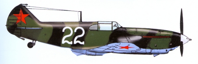 Лагг-3 - i_107.jpg