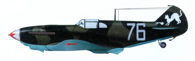 Лагг-3 - i_108.jpg