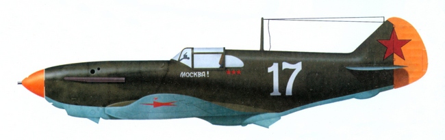 Лагг-3 - i_109.jpg