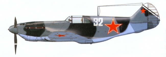 Лагг-3 - i_113.jpg