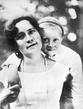 Лесной: исчезнувший мир. Очерки петербургского предместья - i_037.jpg