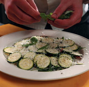 Летняя кулинария - i_042.jpg