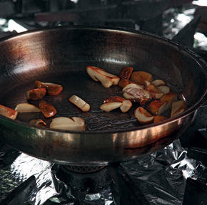 Летняя кулинария - i_045.jpg