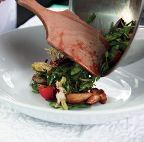 Летняя кулинария - i_048.jpg