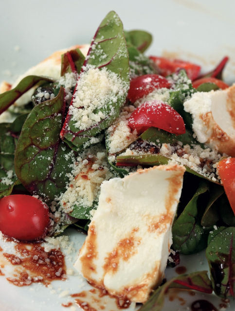 Летняя кулинария - i_050.jpg