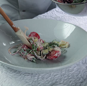 Летняя кулинария - i_056.jpg