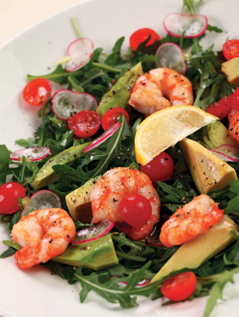 Летняя кулинария - i_058.jpg