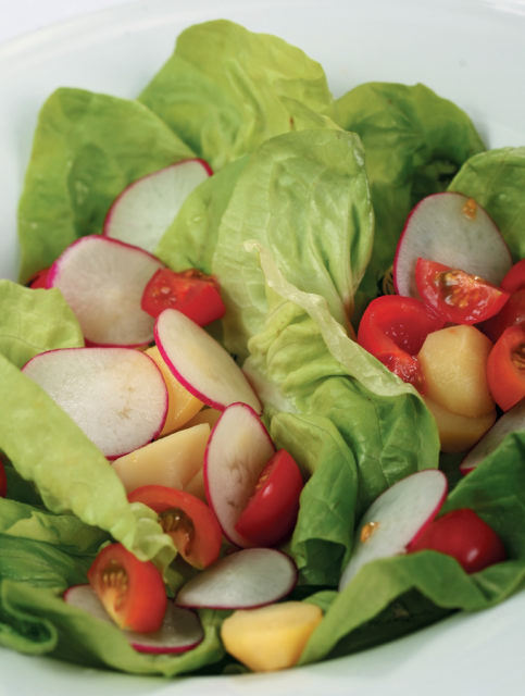 Летняя кулинария - i_059.jpg