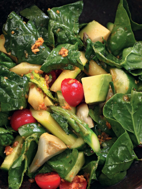 Летняя кулинария - i_061.jpg