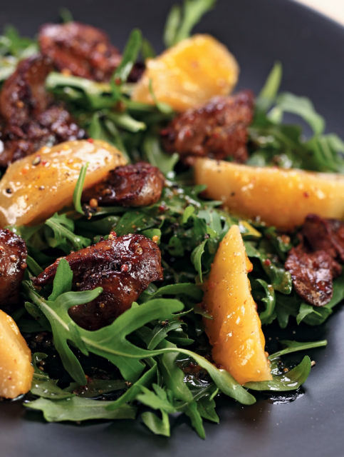 Летняя кулинария - i_065.jpg