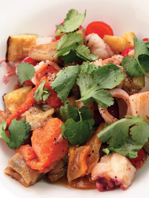 Летняя кулинария - i_070.jpg