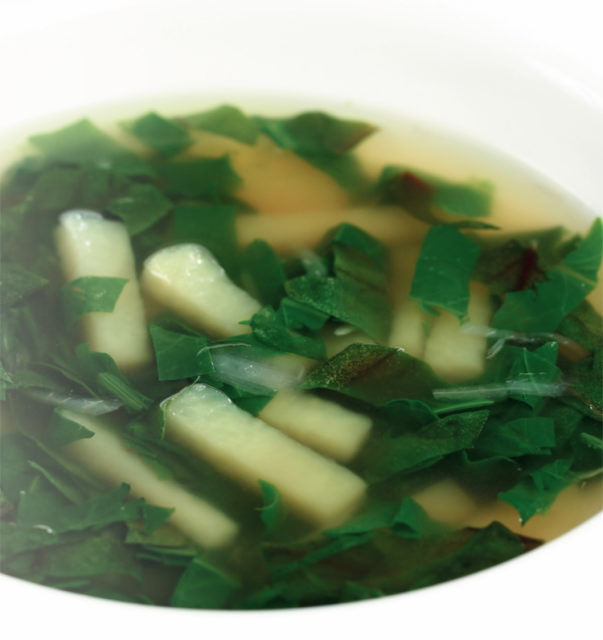 Летняя кулинария - i_071.jpg