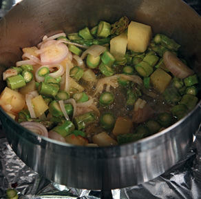 Летняя кулинария - i_075.jpg