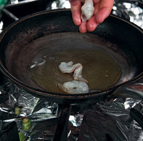 Летняя кулинария - i_077.jpg