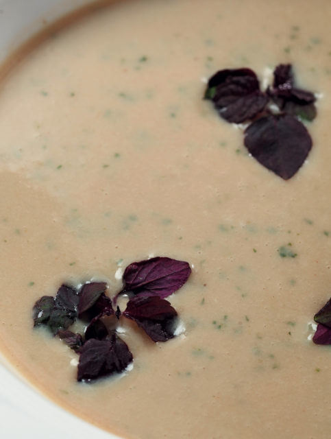 Летняя кулинария - i_081.jpg