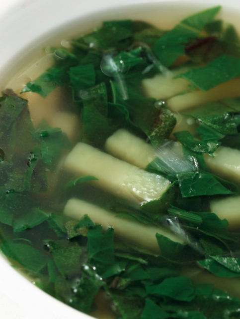 Летняя кулинария - i_083.jpg