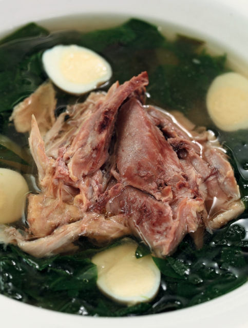 Летняя кулинария - i_084.jpg