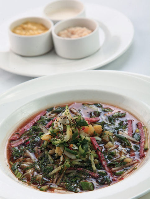 Летняя кулинария - i_087.jpg