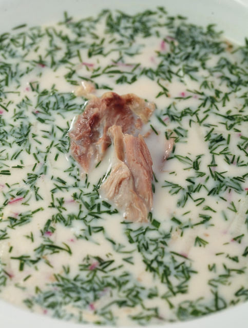 Летняя кулинария - i_088.jpg