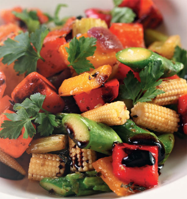 Летняя кулинария - i_093.jpg