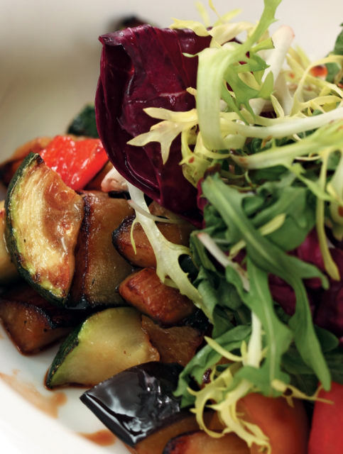 Летняя кулинария - i_095.jpg