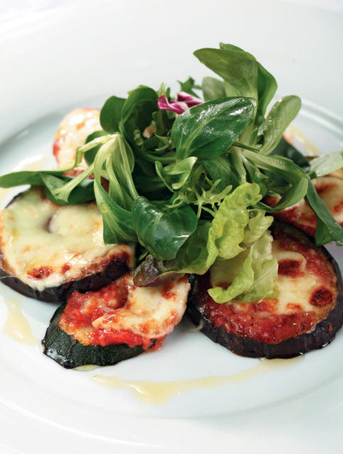 Летняя кулинария - i_097.jpg