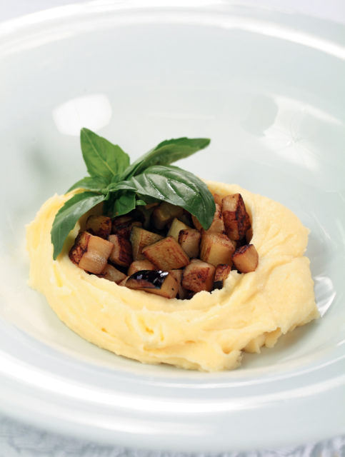 Летняя кулинария - i_102.jpg