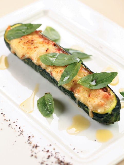 Летняя кулинария - i_103.jpg