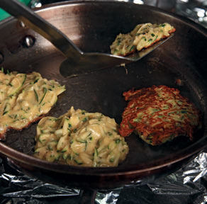 Летняя кулинария - i_107.jpg