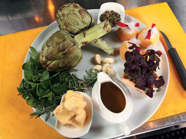 Летняя кулинария - i_111.jpg