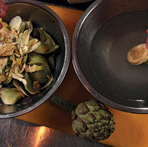 Летняя кулинария - i_112.jpg