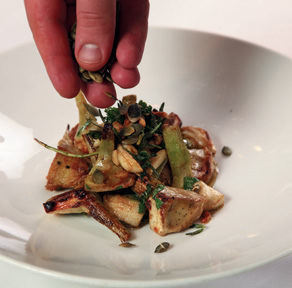 Летняя кулинария - i_115.jpg