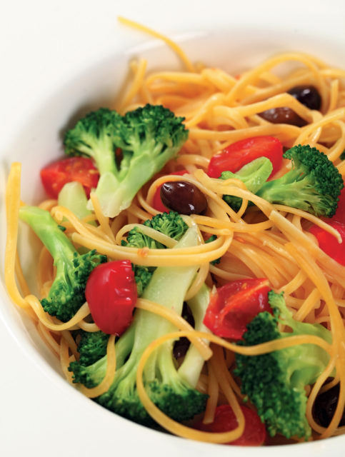 Летняя кулинария - i_119.jpg