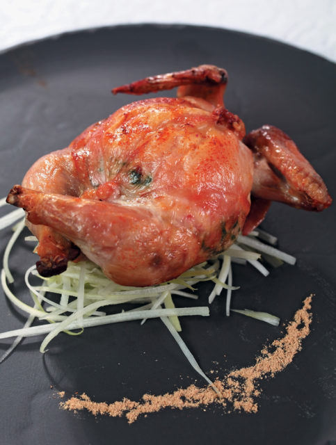 Летняя кулинария - i_123.jpg