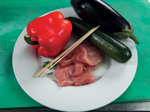 Летняя кулинария - i_124.jpg