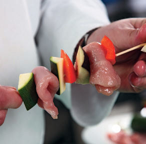 Летняя кулинария - i_127.jpg