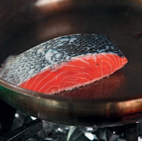 Летняя кулинария - i_132.jpg