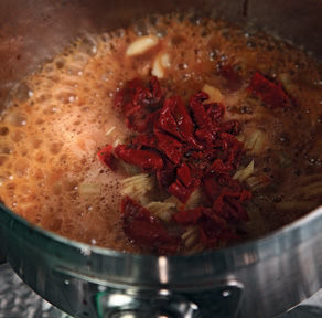 Летняя кулинария - i_134.jpg