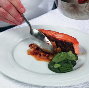 Летняя кулинария - i_135.jpg