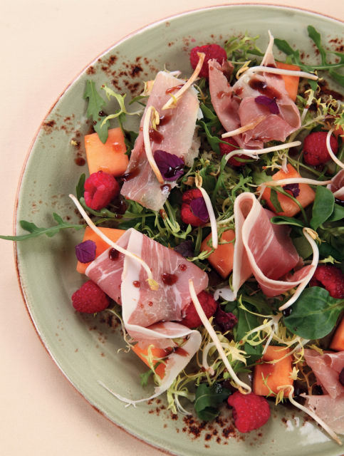 Летняя кулинария - i_141.jpg