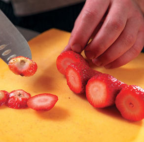 Летняя кулинария - i_144.jpg