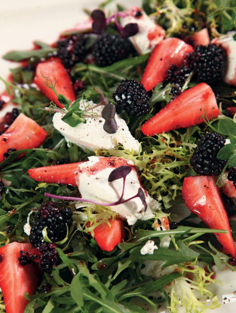 Летняя кулинария - i_147.jpg