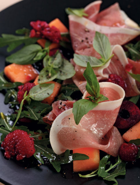 Летняя кулинария - i_149.jpg