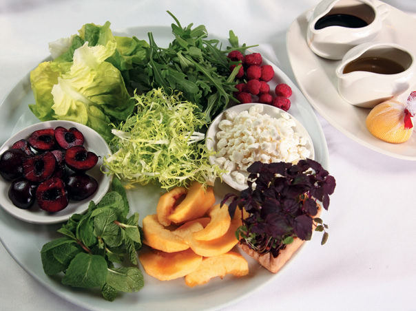 Летняя кулинария - i_151.jpg